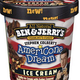 Image for article titled Nectar of the demigods: B-list-celebrity-endorsed foodstuffs